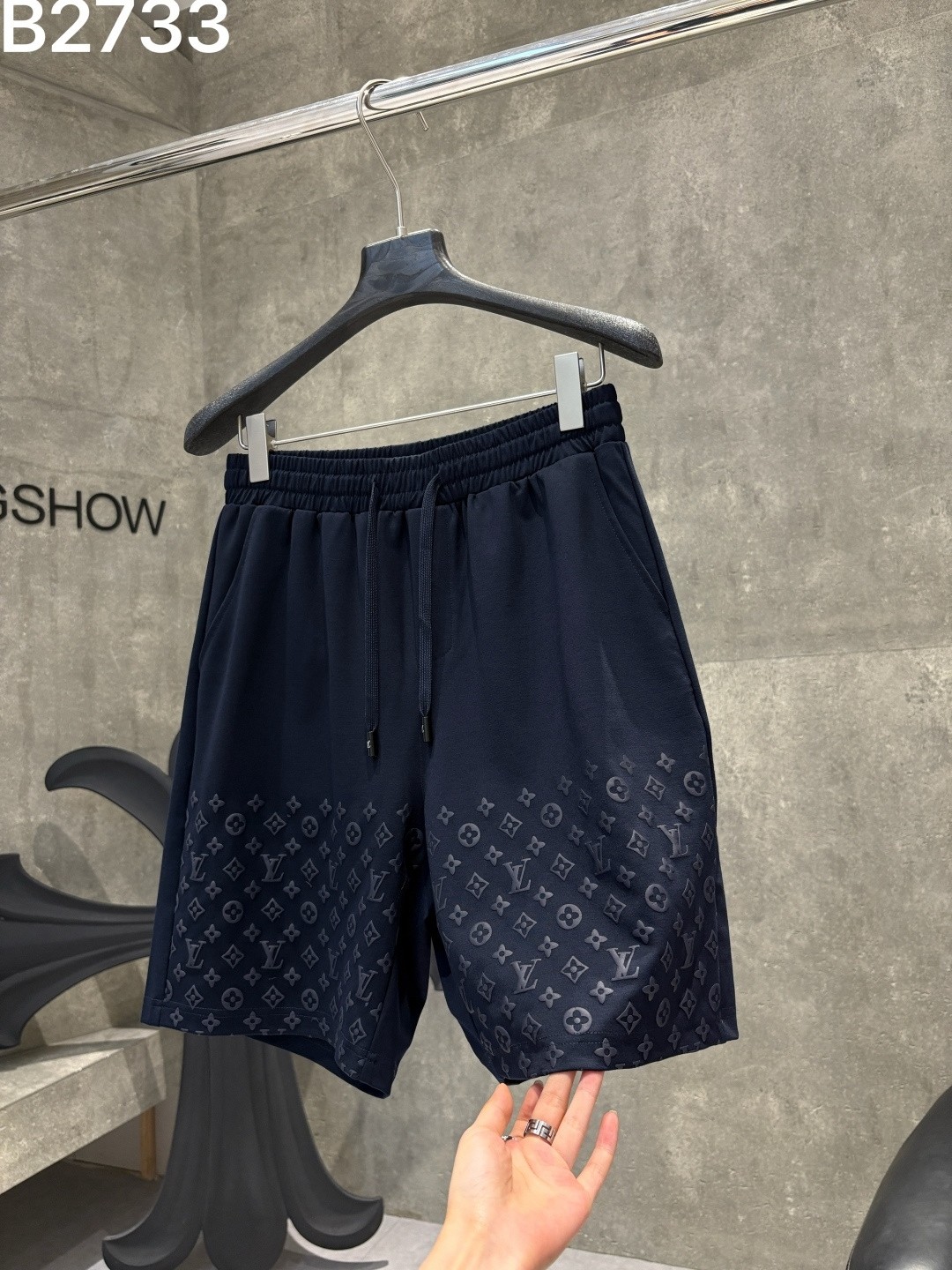 Product detail 1