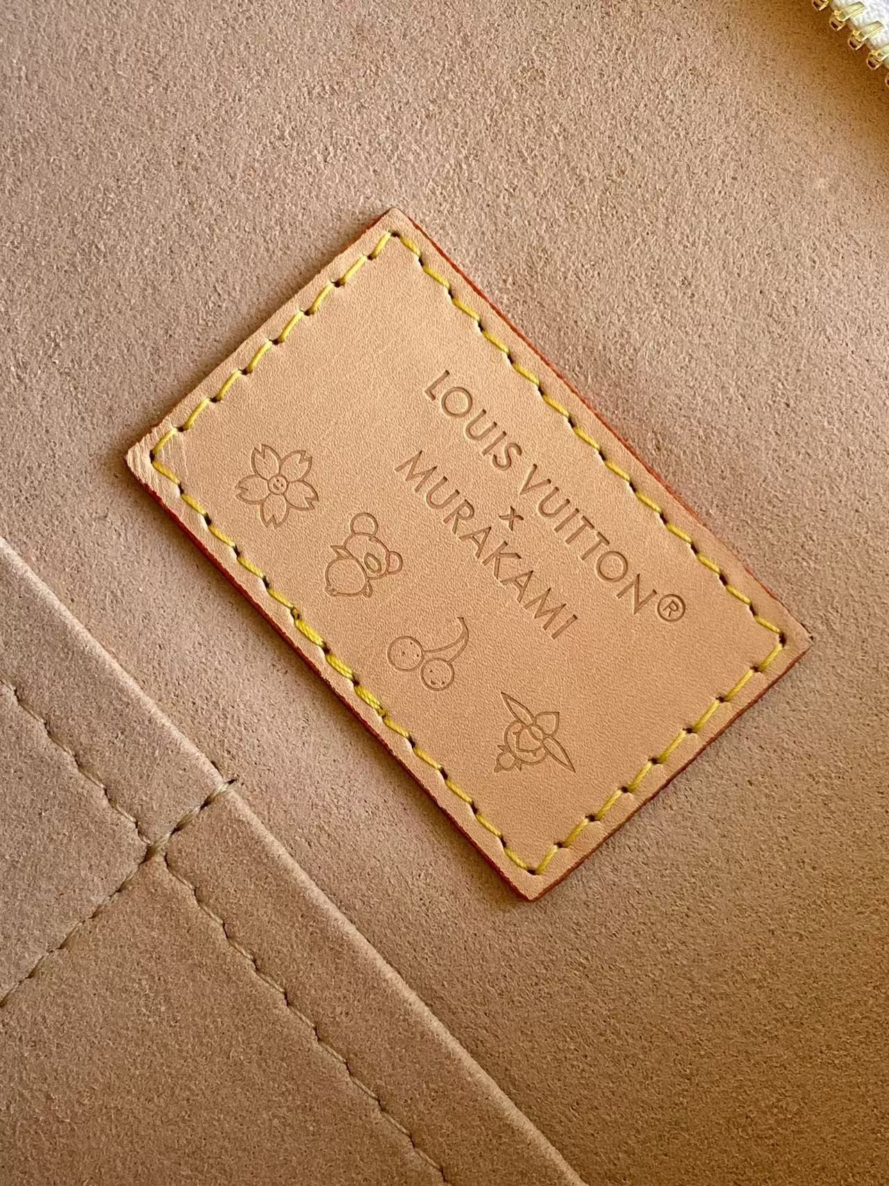 Product detail 9