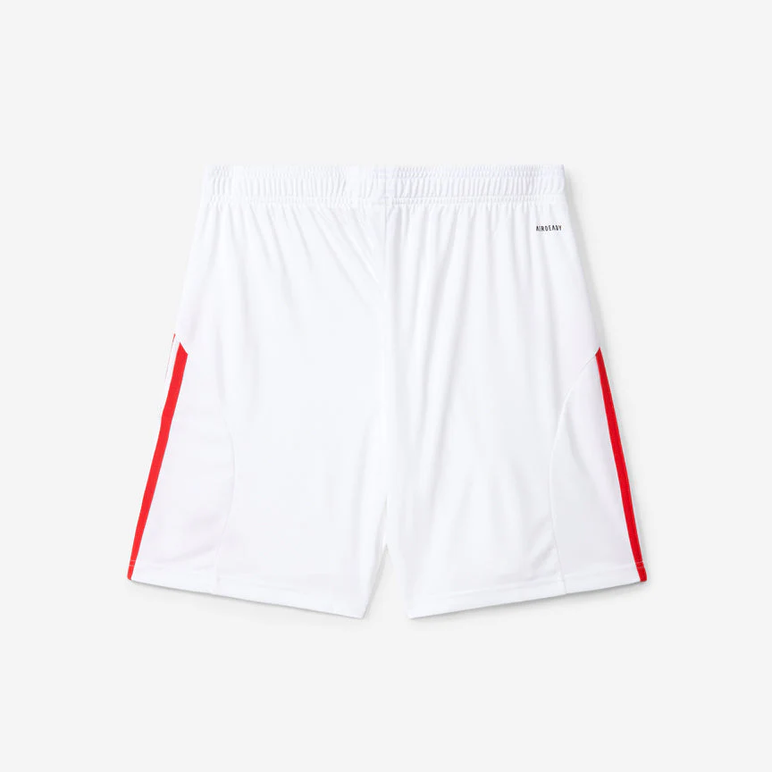 Conjunto Infantil Benfica Principal 2025/26 - ÚLTIMAS UNIDADES! 🔥🦅