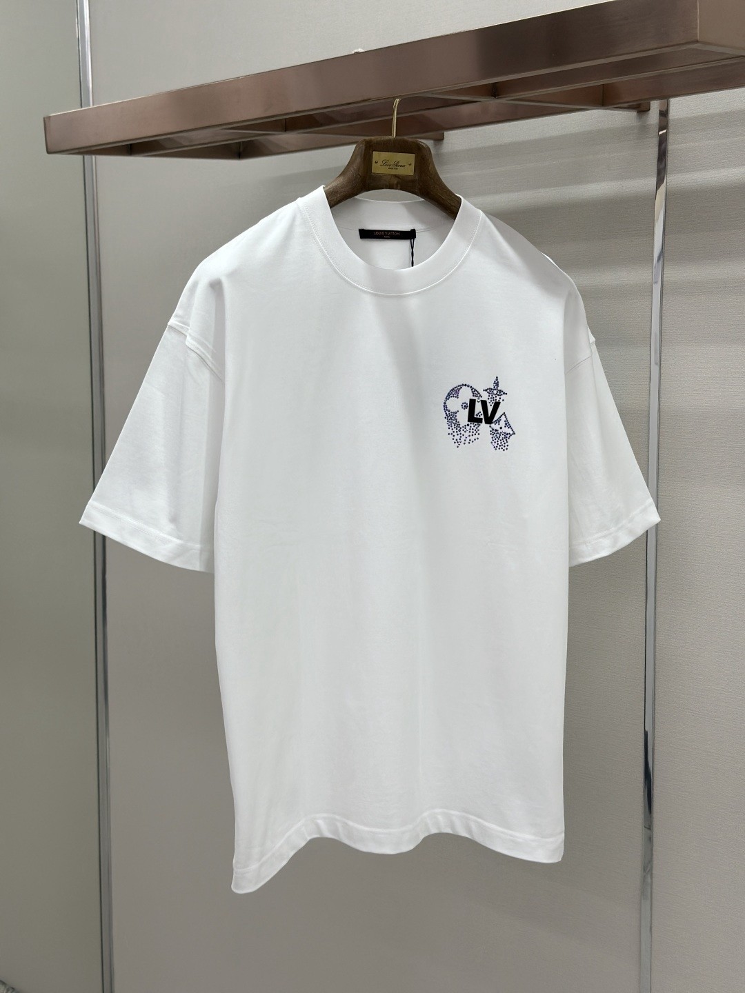 Product detail 3