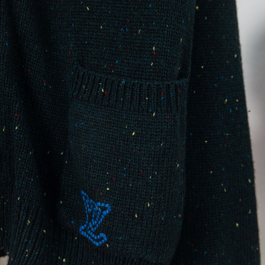 Product detail 5