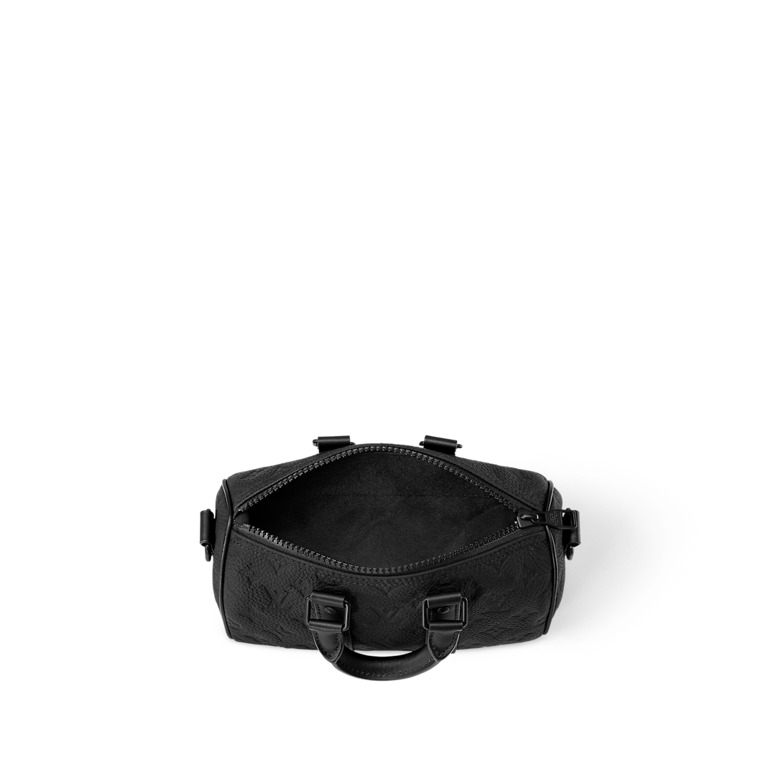 Keepall Bandoulière 25 M20900