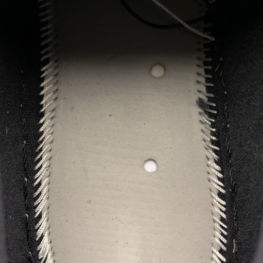 Product detail 1