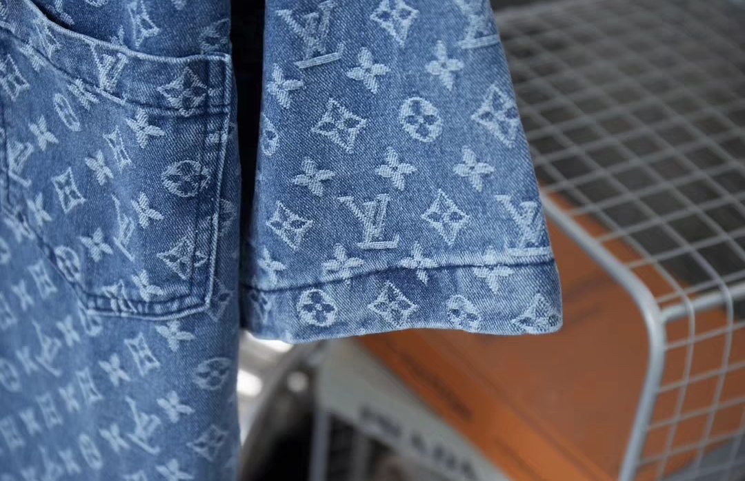 Product detail 6