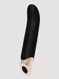 Rocks Off Chaiamo Black Extra Powerful G-Spot Vibrator