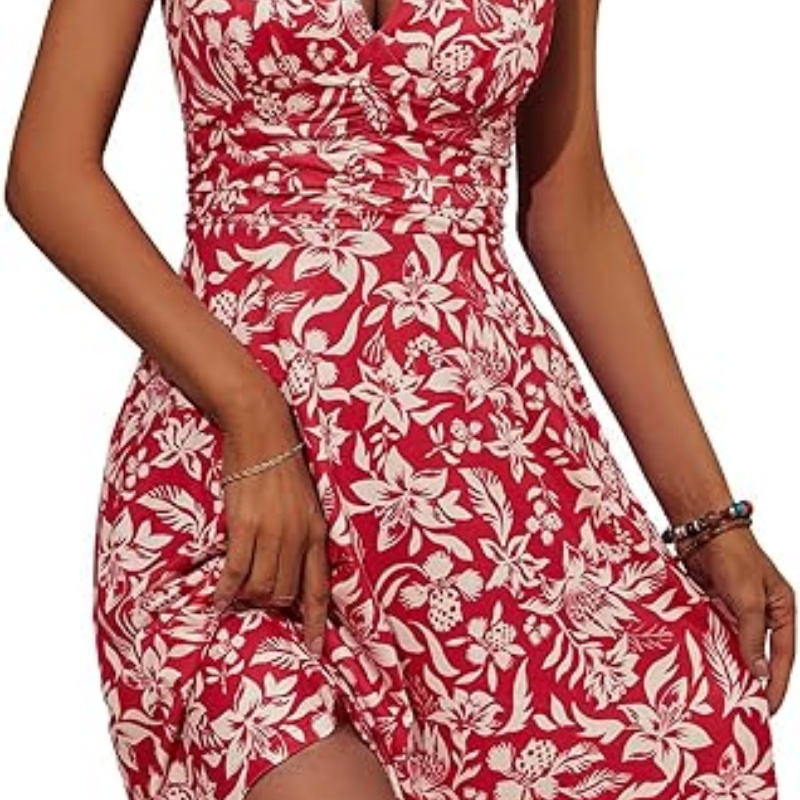 WRENLEY Women's Spring Deep