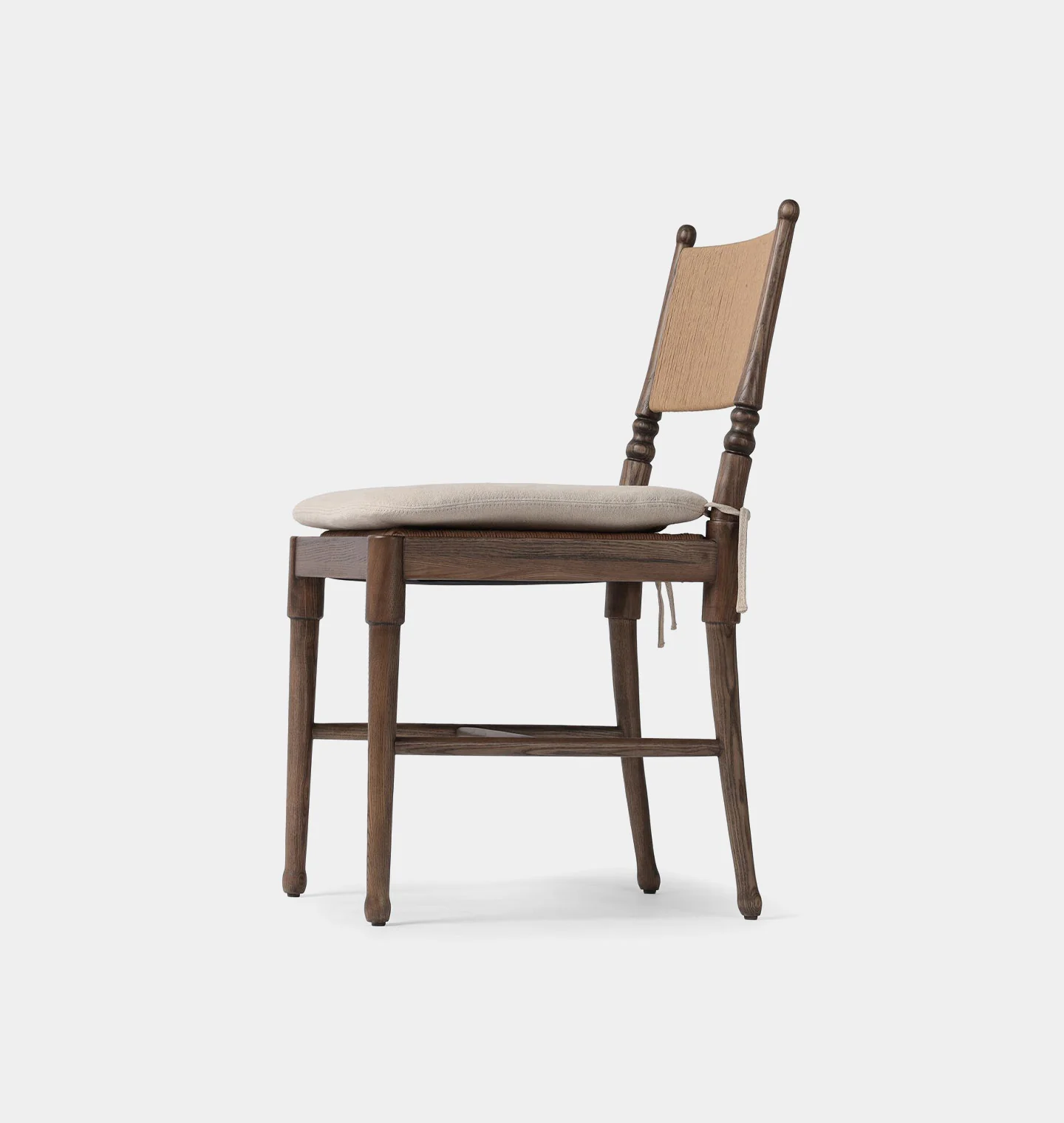 Fayth Dining Chair