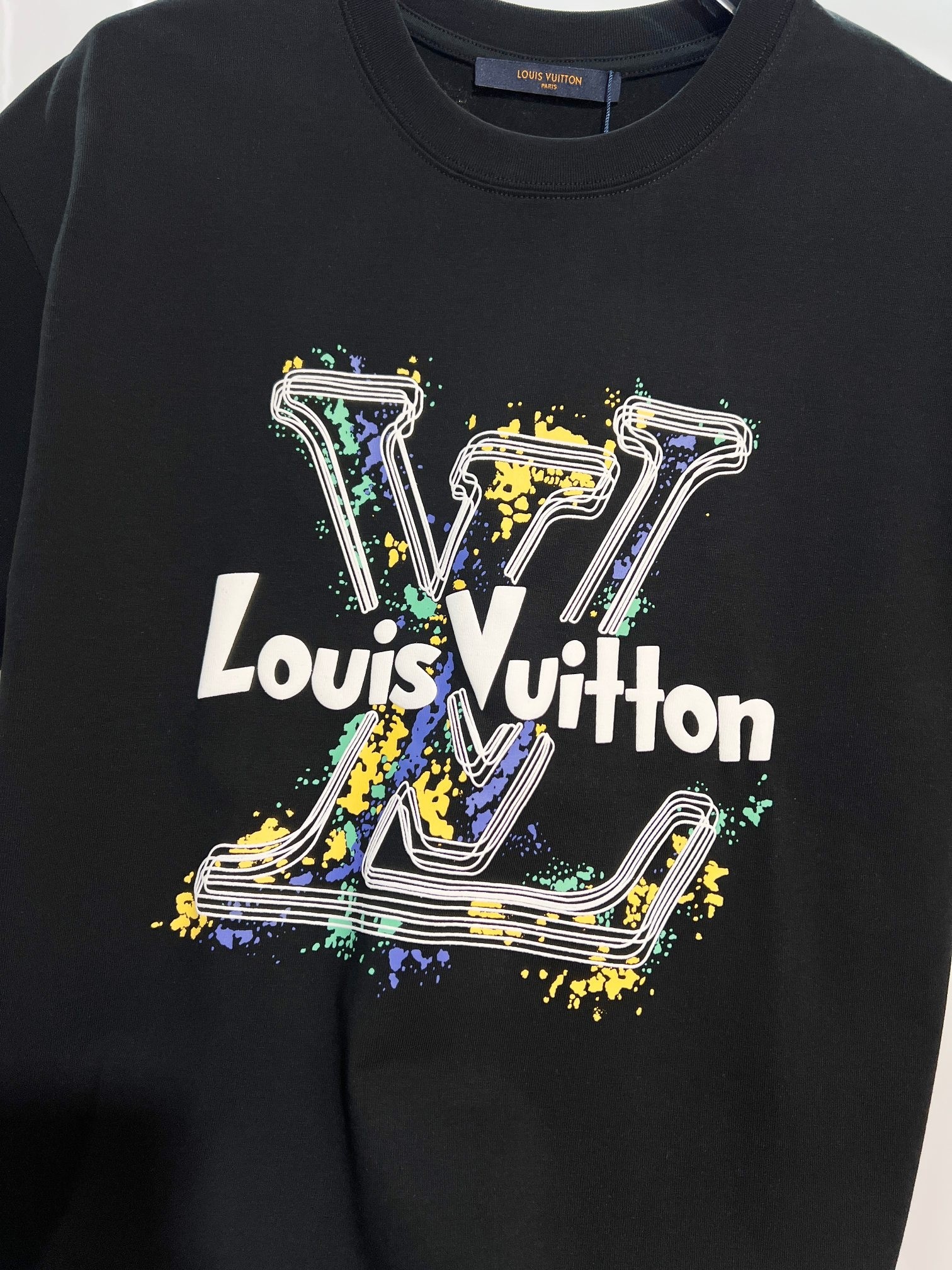 Product detail 5