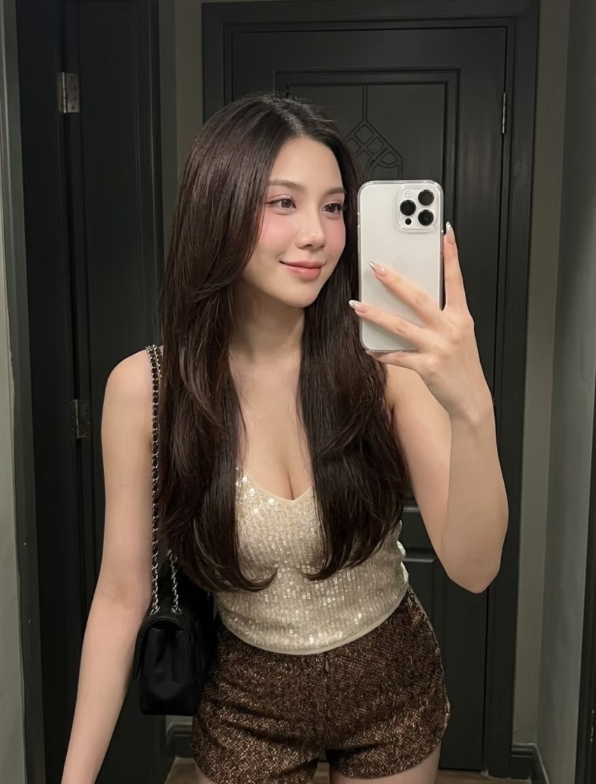 Tingting