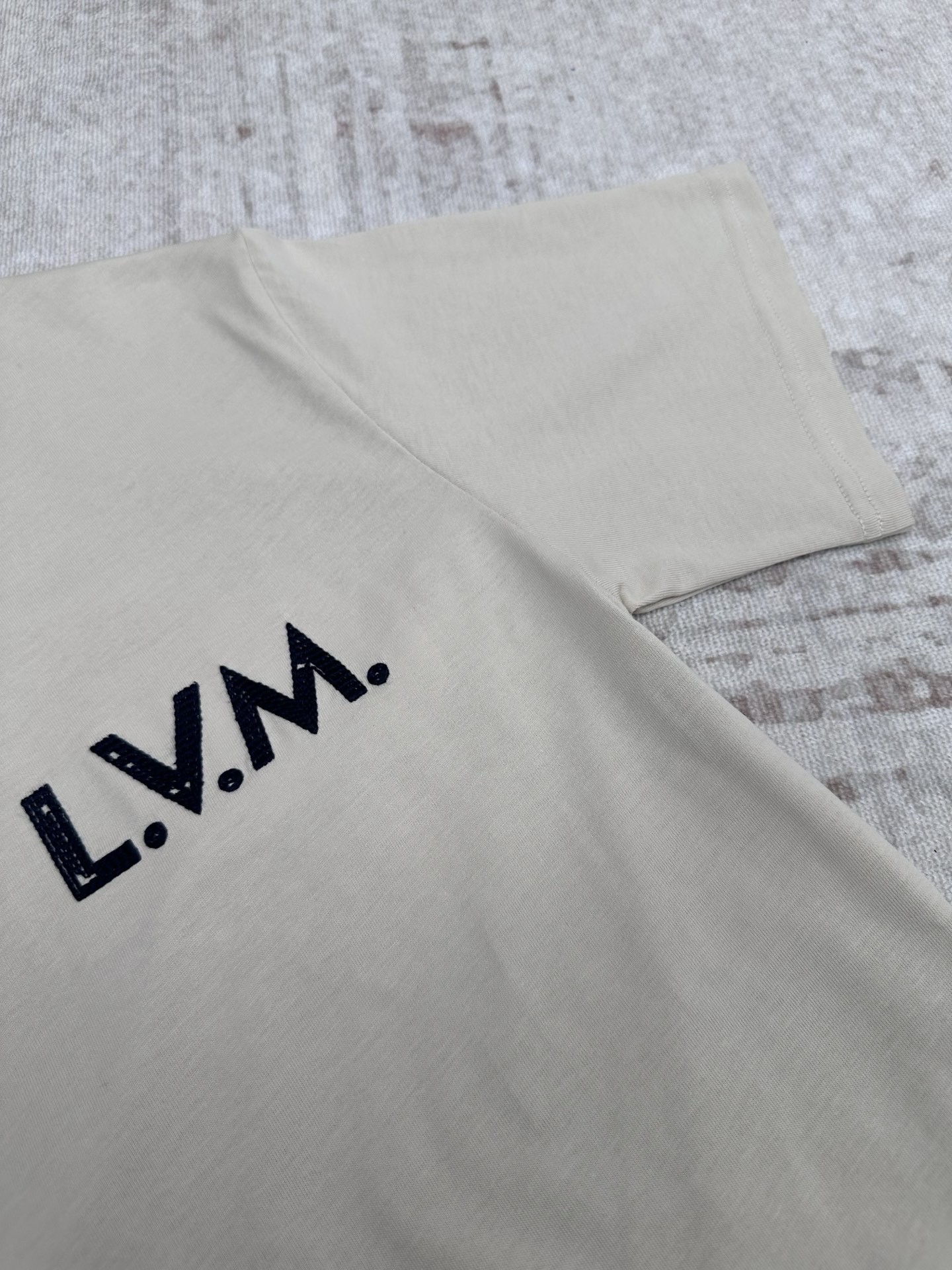 Product detail 6