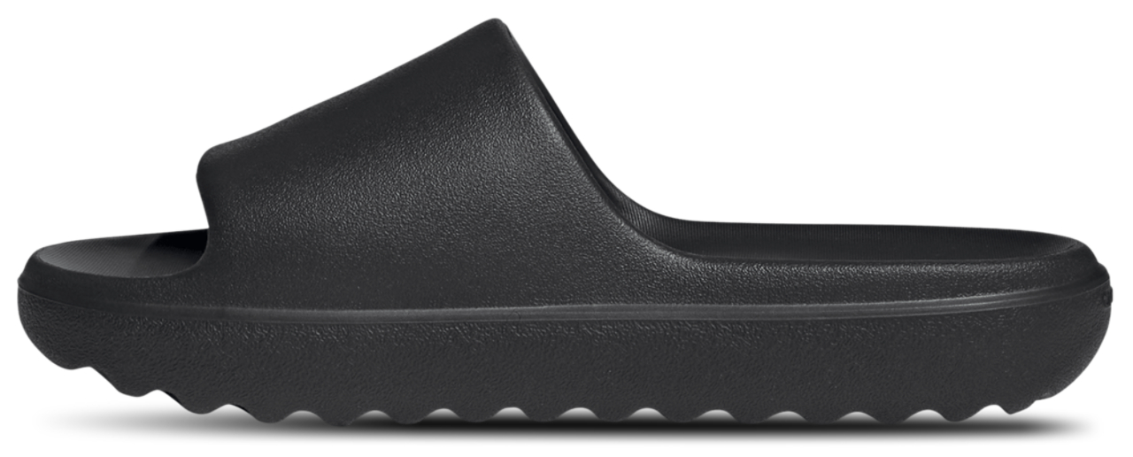 adidas adilette Lumia