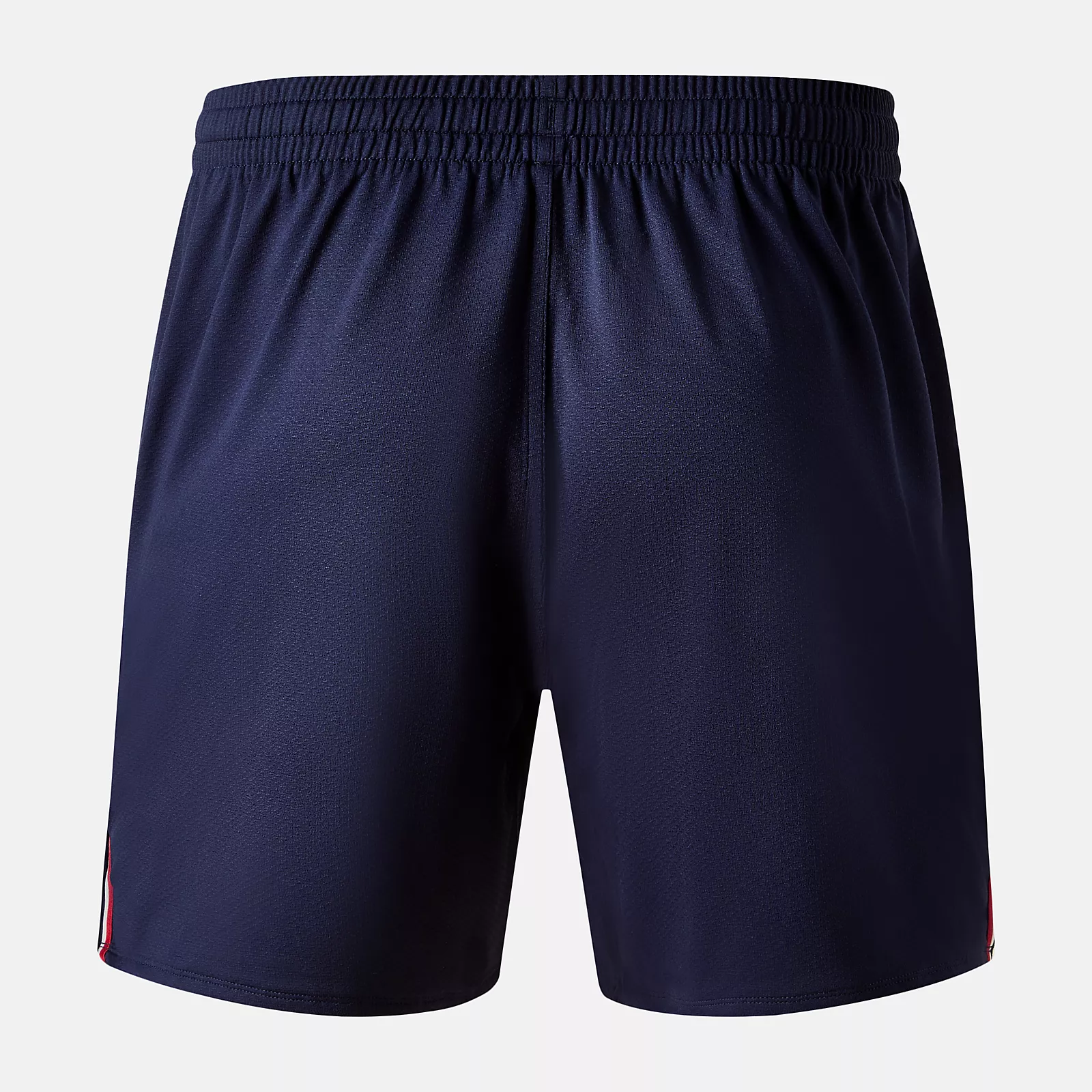 Lille LOSC Home Short