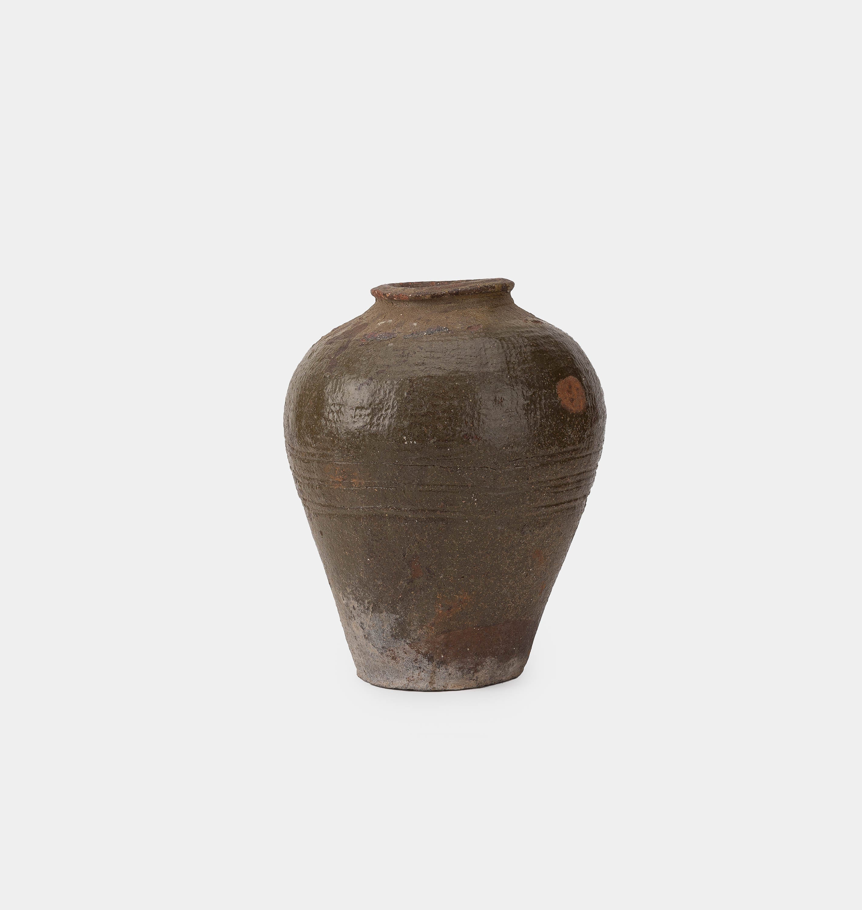 Mijiu Vessel