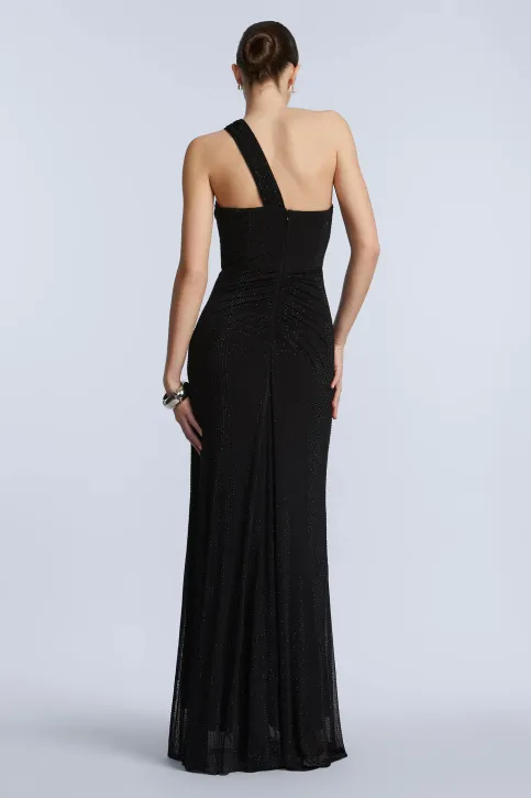 Dresses/Evening Gowns - BCBGMAXAZRIA Outlet