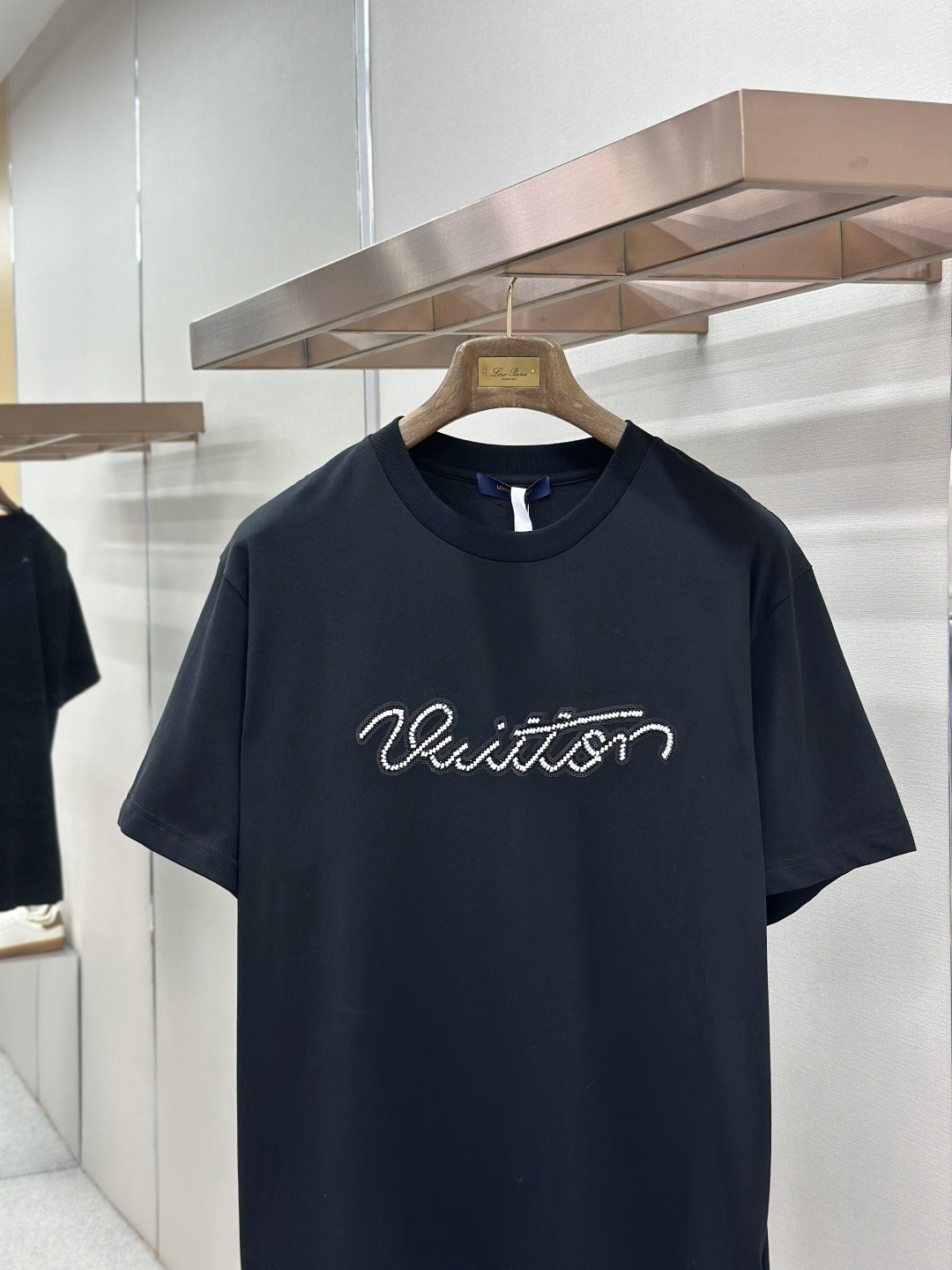Product detail 4