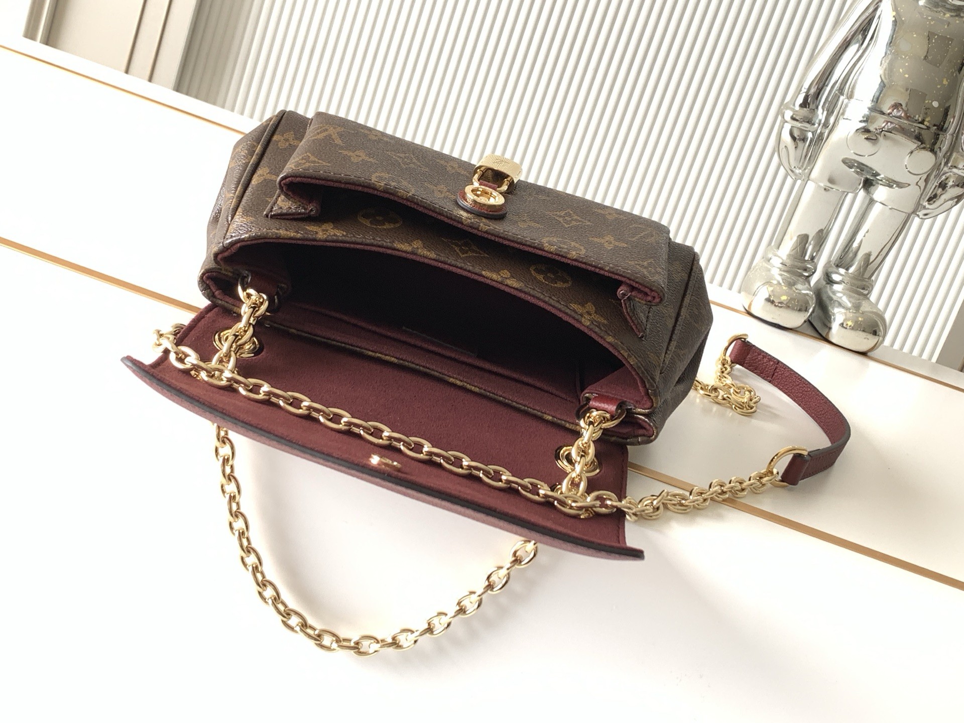 Product detail 9