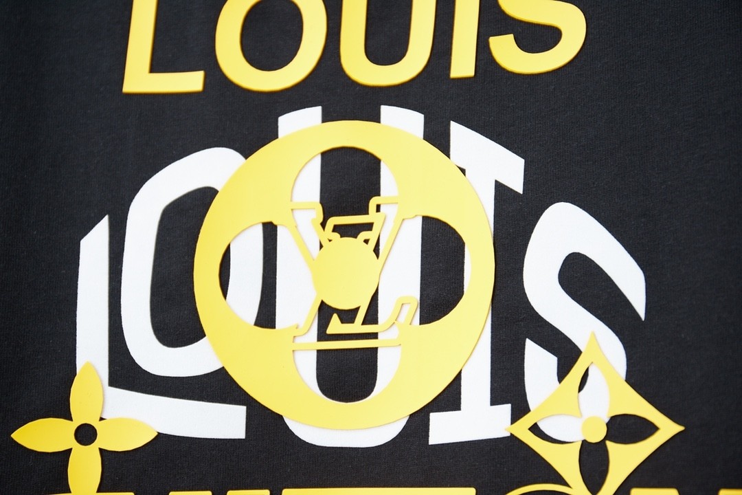 Product detail 6