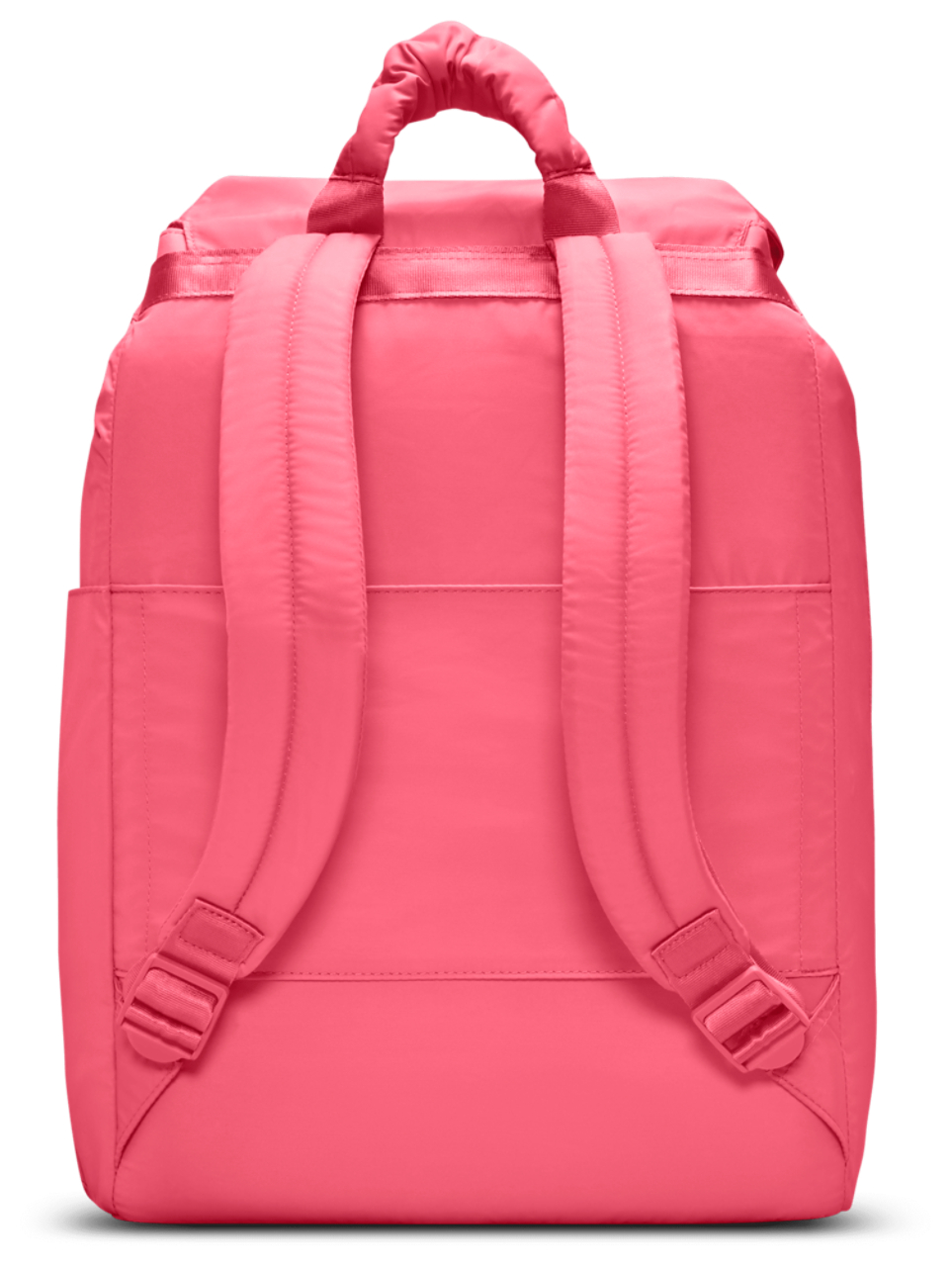 Nike One Backpack