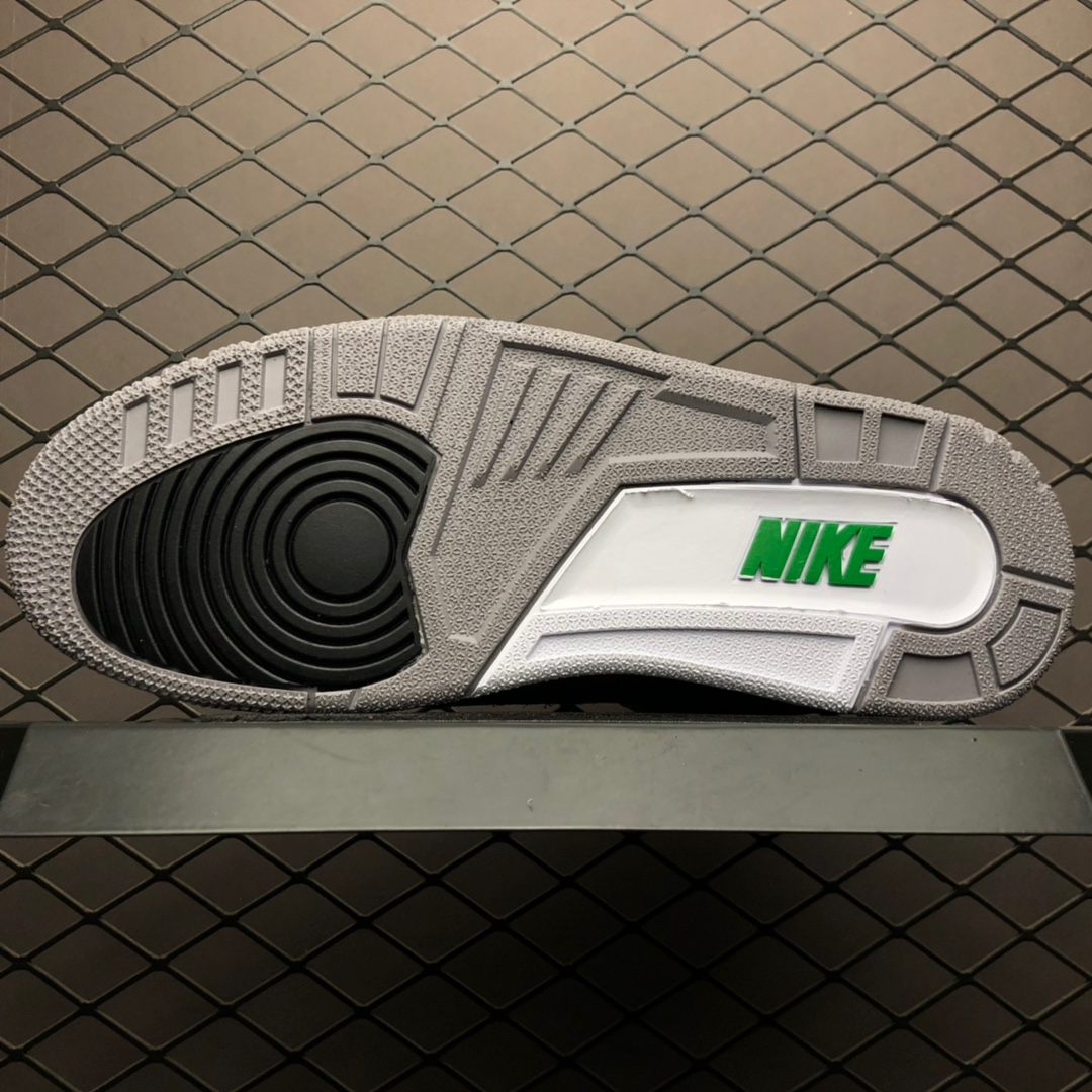 Product detail 1