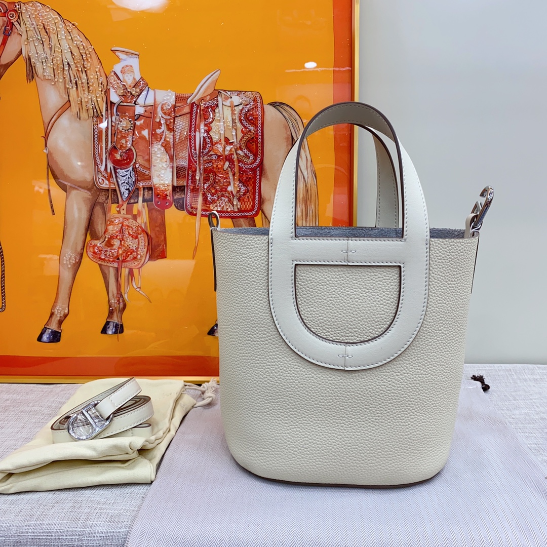 Hermes Picotin 18-22