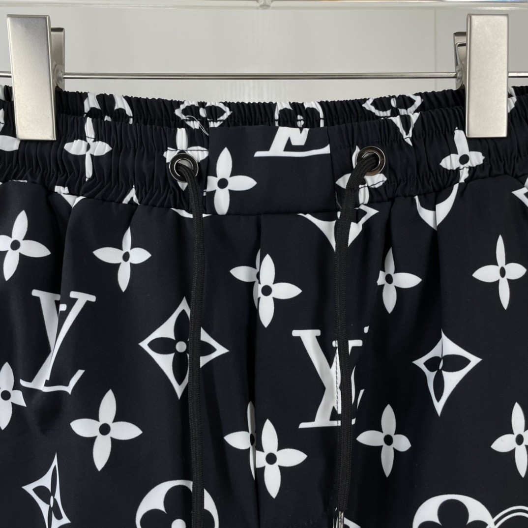 Product detail 12