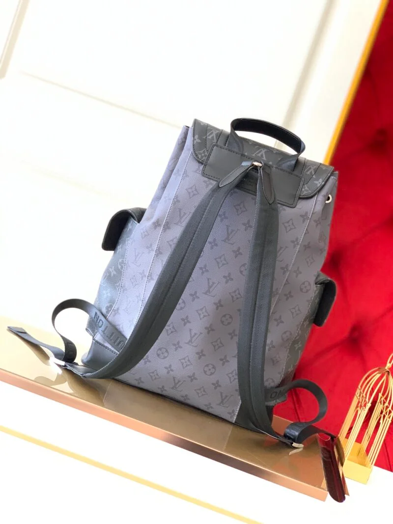 Louis Vuitton Christopher Pm M45419