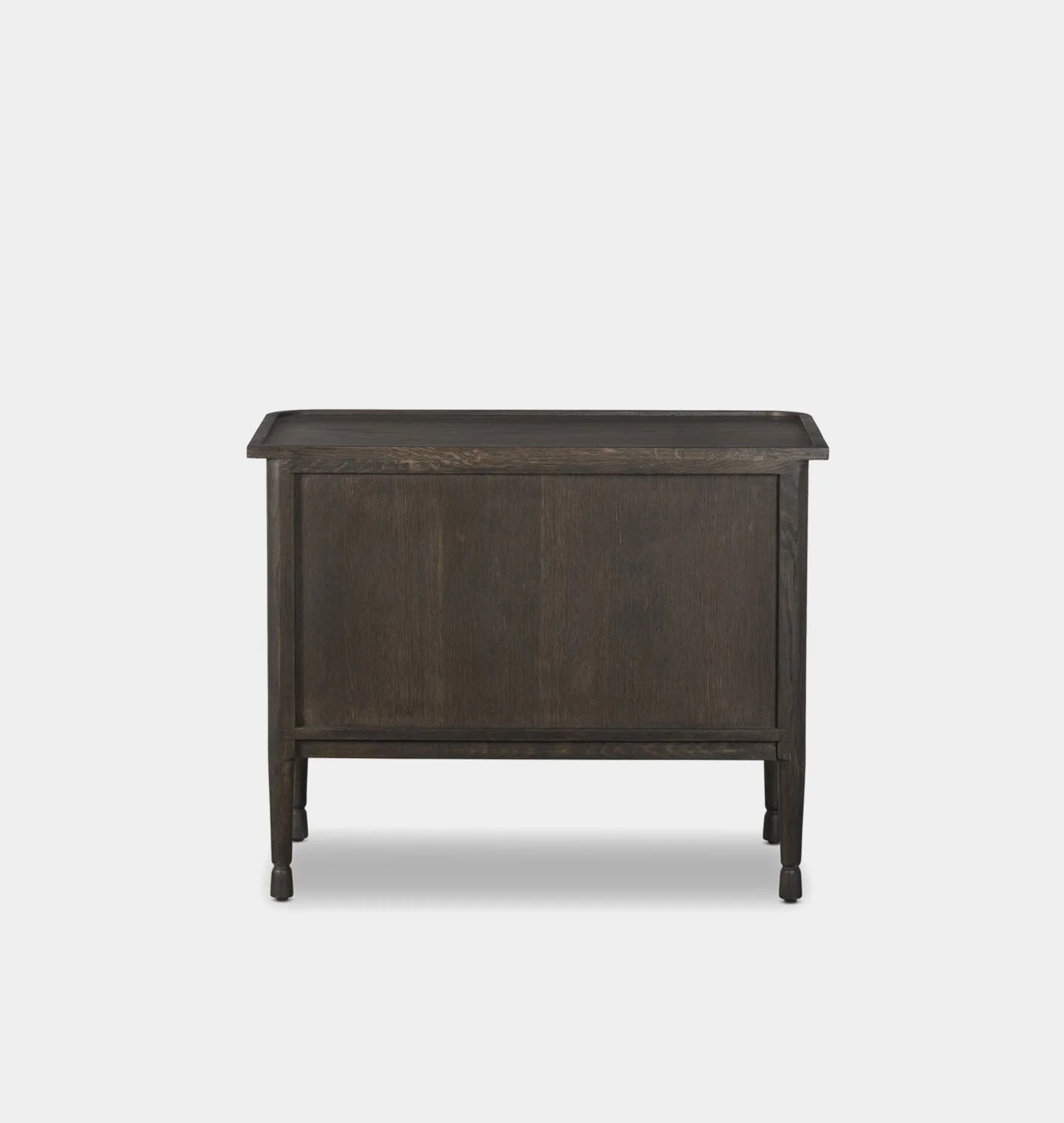 Franny Nightstand