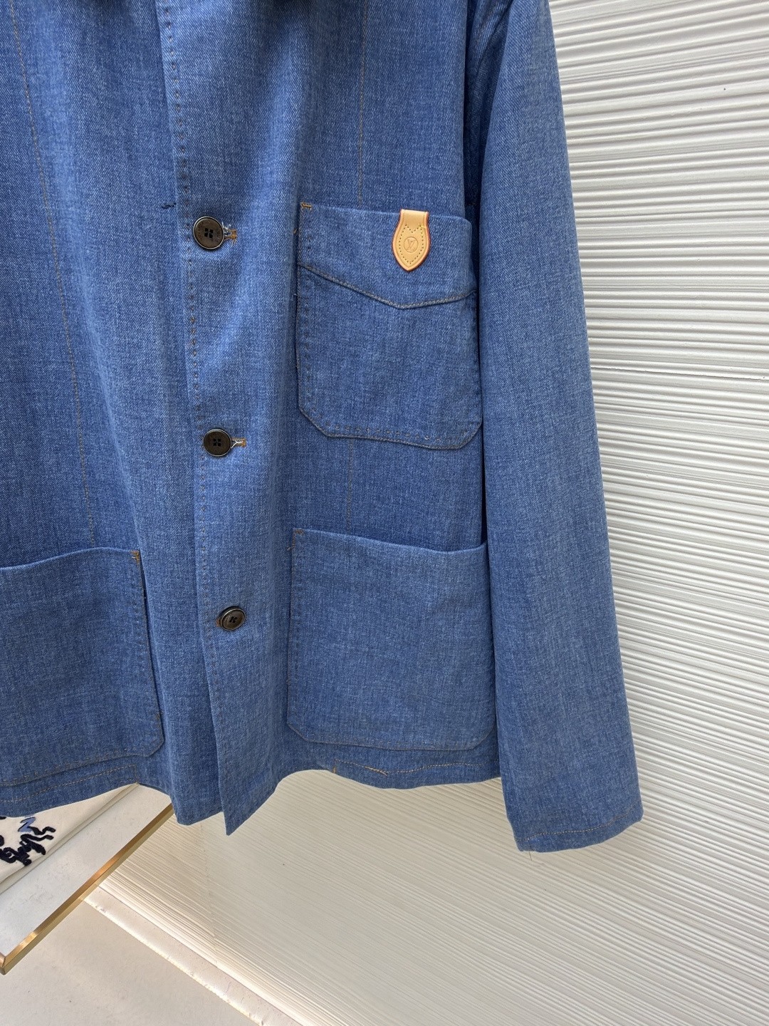 Product detail 7