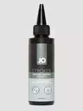 System JO Stroker Lube 120ml
