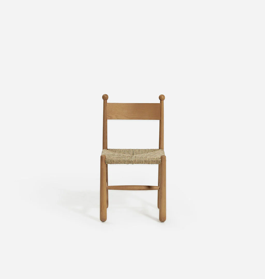 Martin Dining Chair