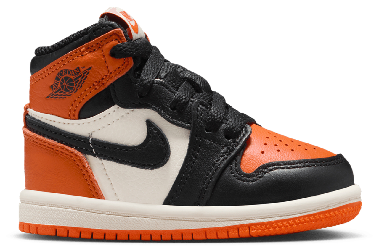 Jordan Retro 1 High OG