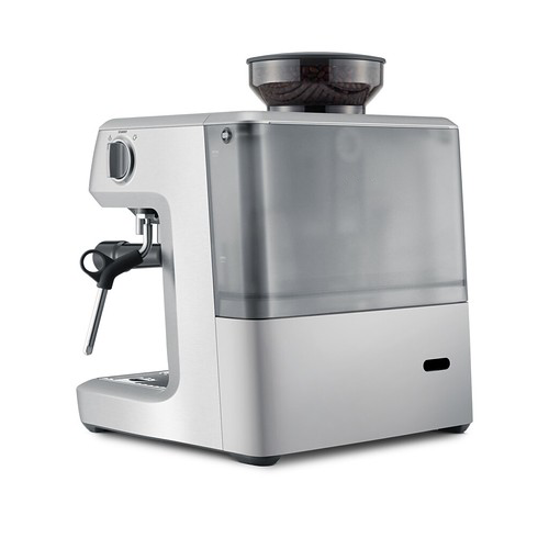 ⚡️Factory Direct Sales⚡️Barista Touch Espresso Machine