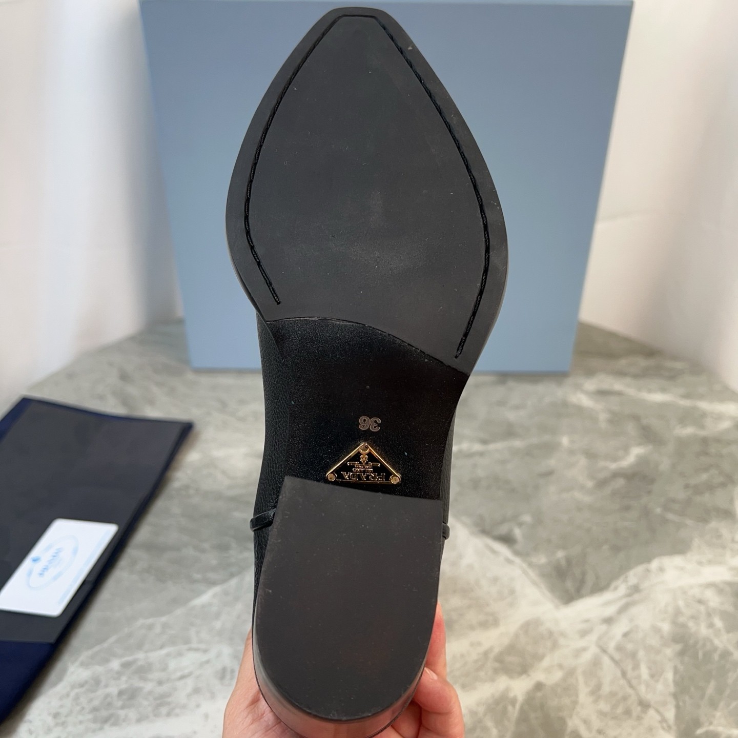 Product detail 9