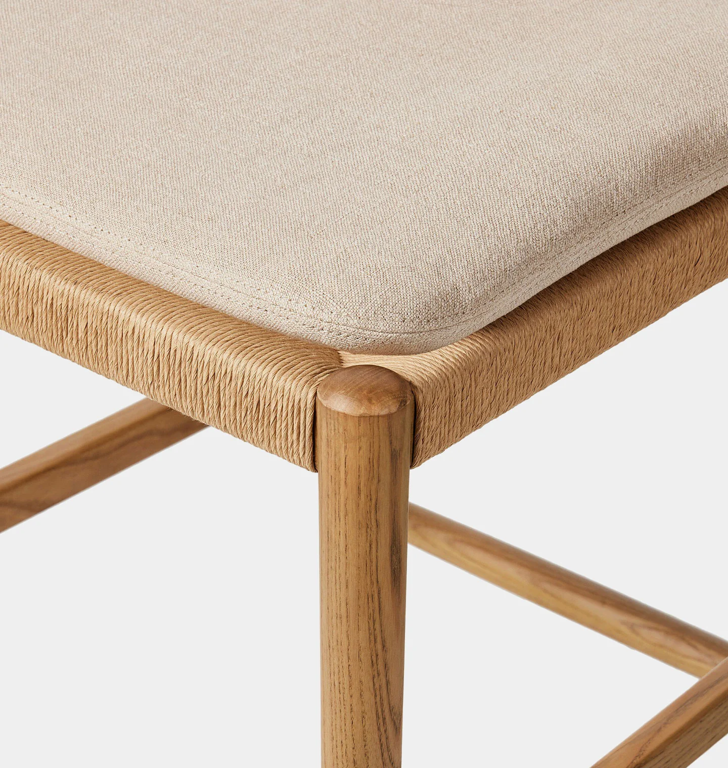 Dara Rush Bar & Counter Stool