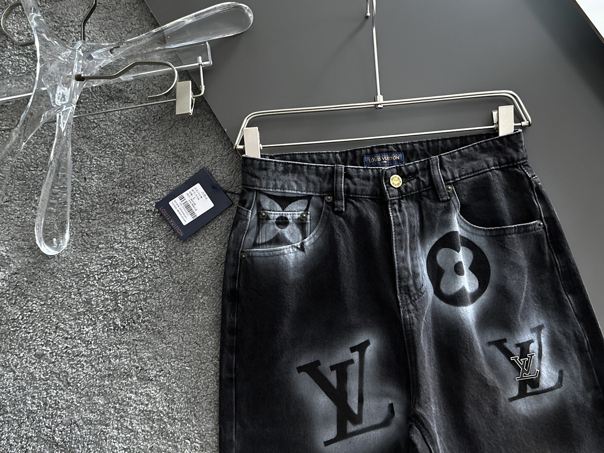 Product detail 3