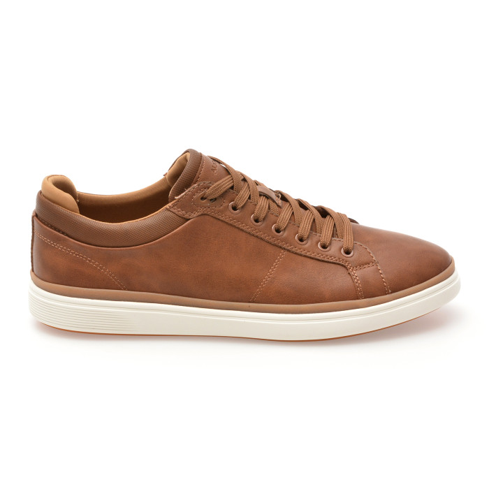 Pantofi sport ALDO maro, FINESPEC 230, din piele ecologica