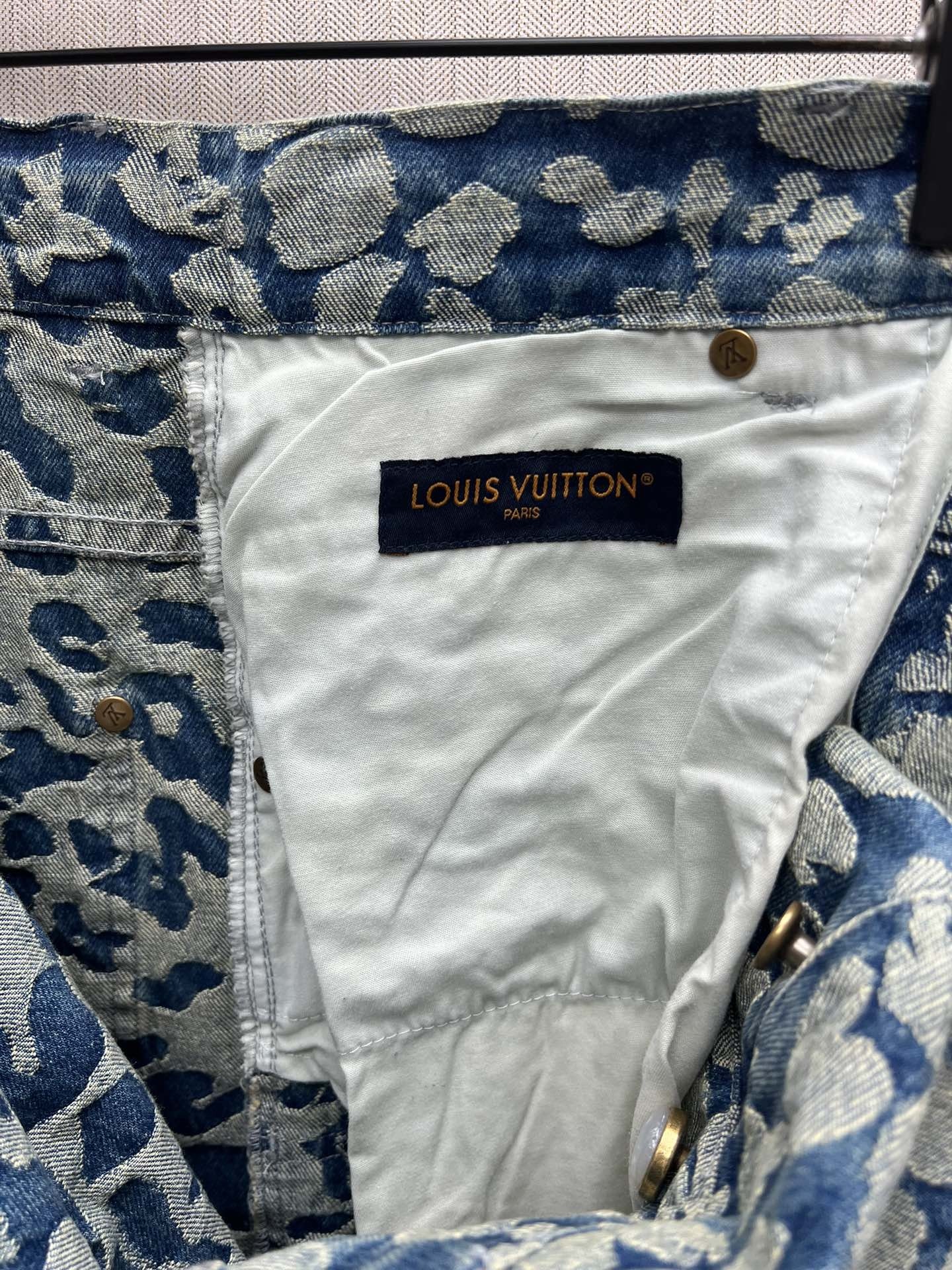 Product detail 9