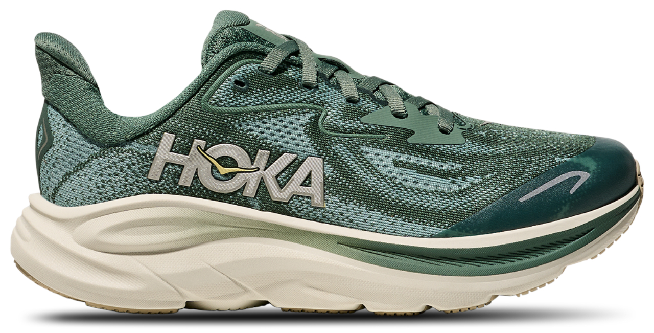 HOKA Clifton 10