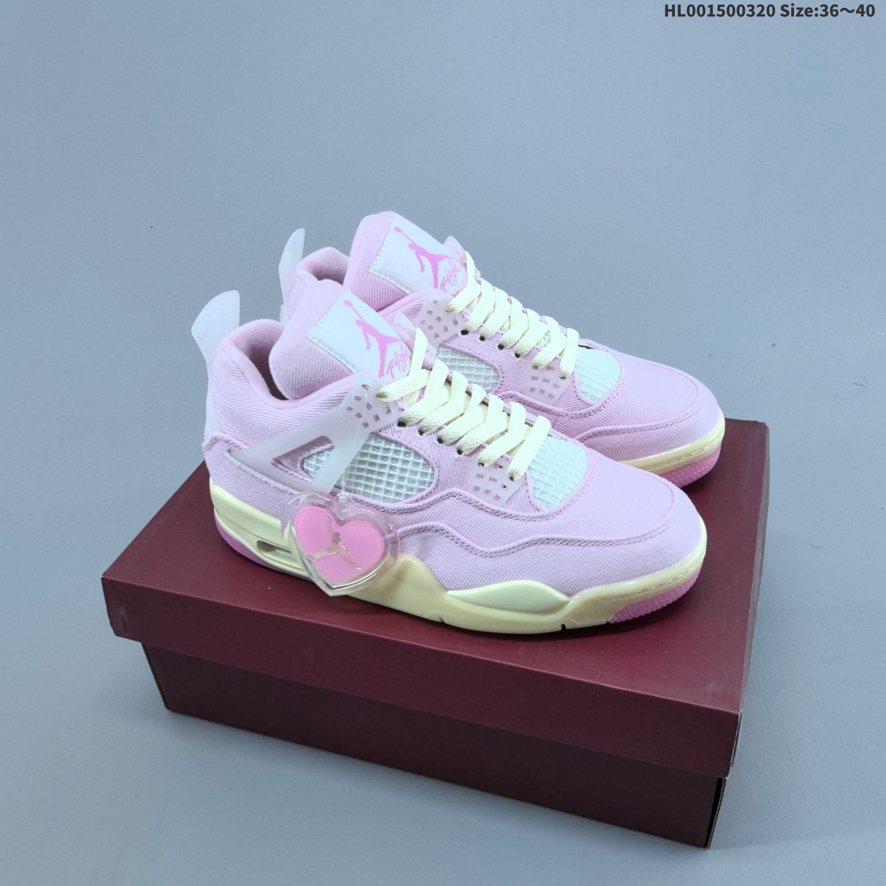 Product detail 9