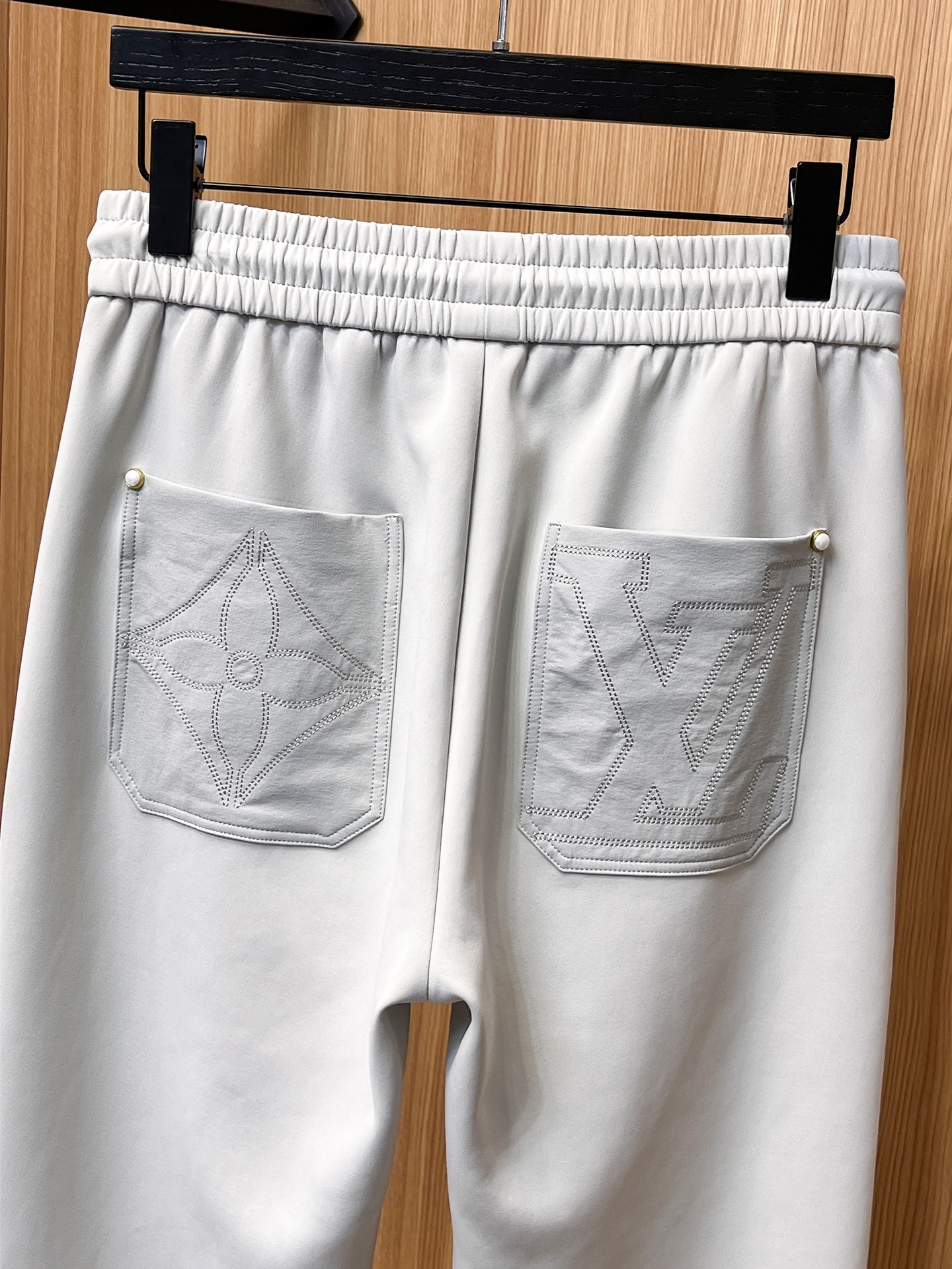 Product detail 9