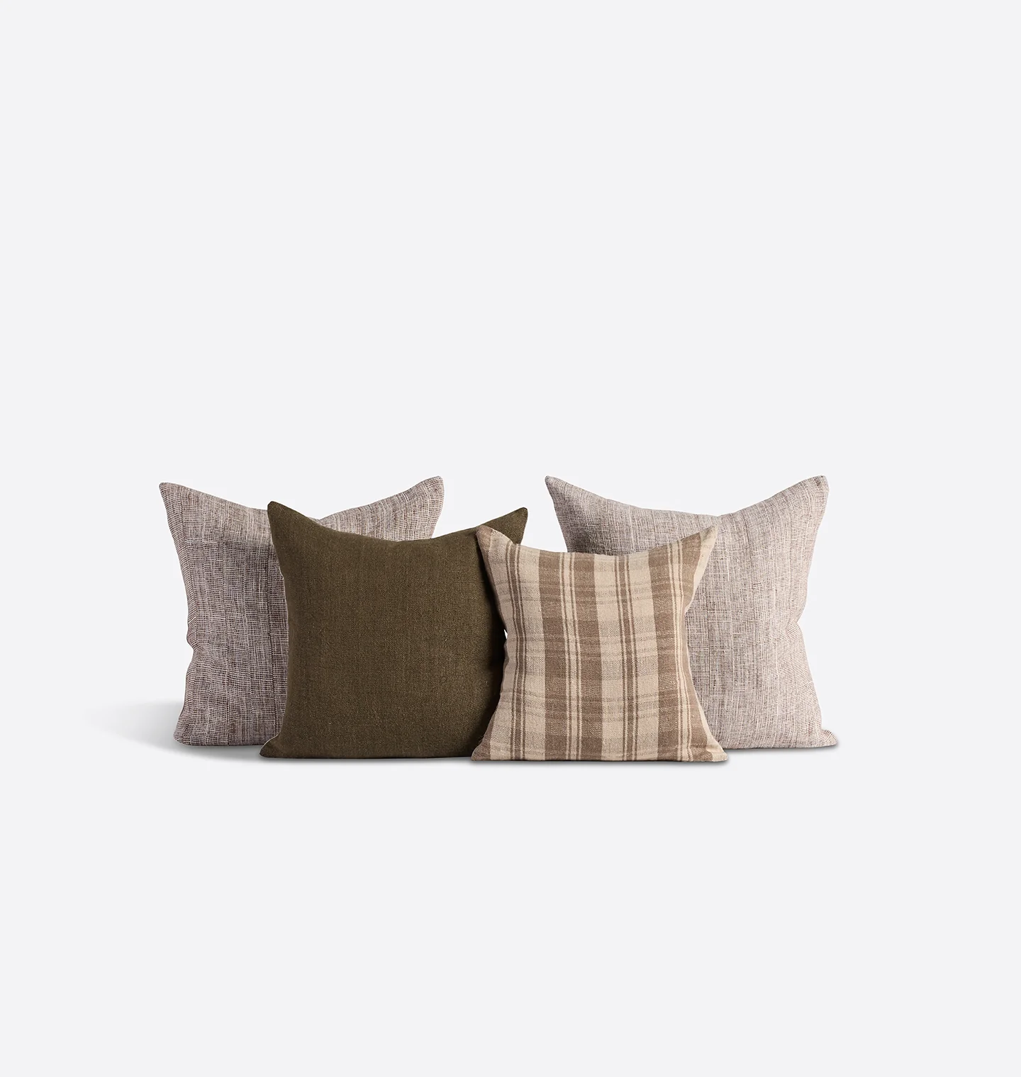 Pillow Bundle SAI-XIII