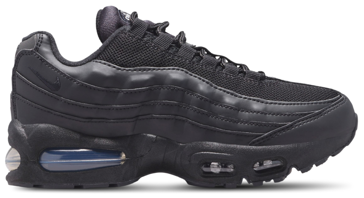 Nike Air Max 95 BB Leather