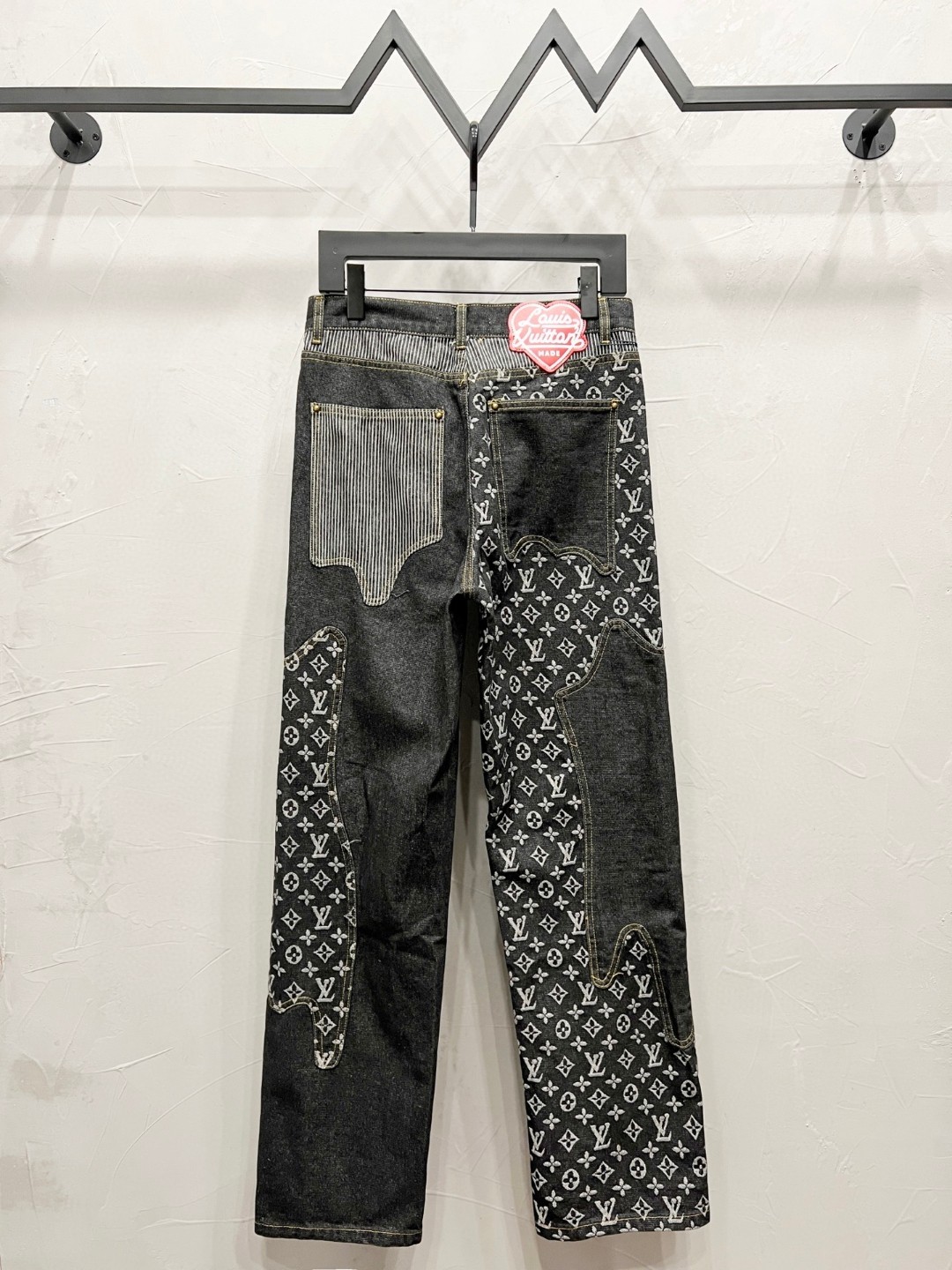 Product detail 2