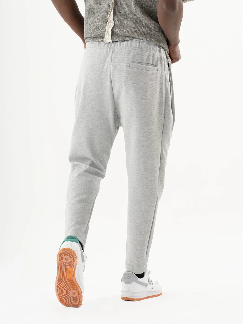 SERENE JOGGERS