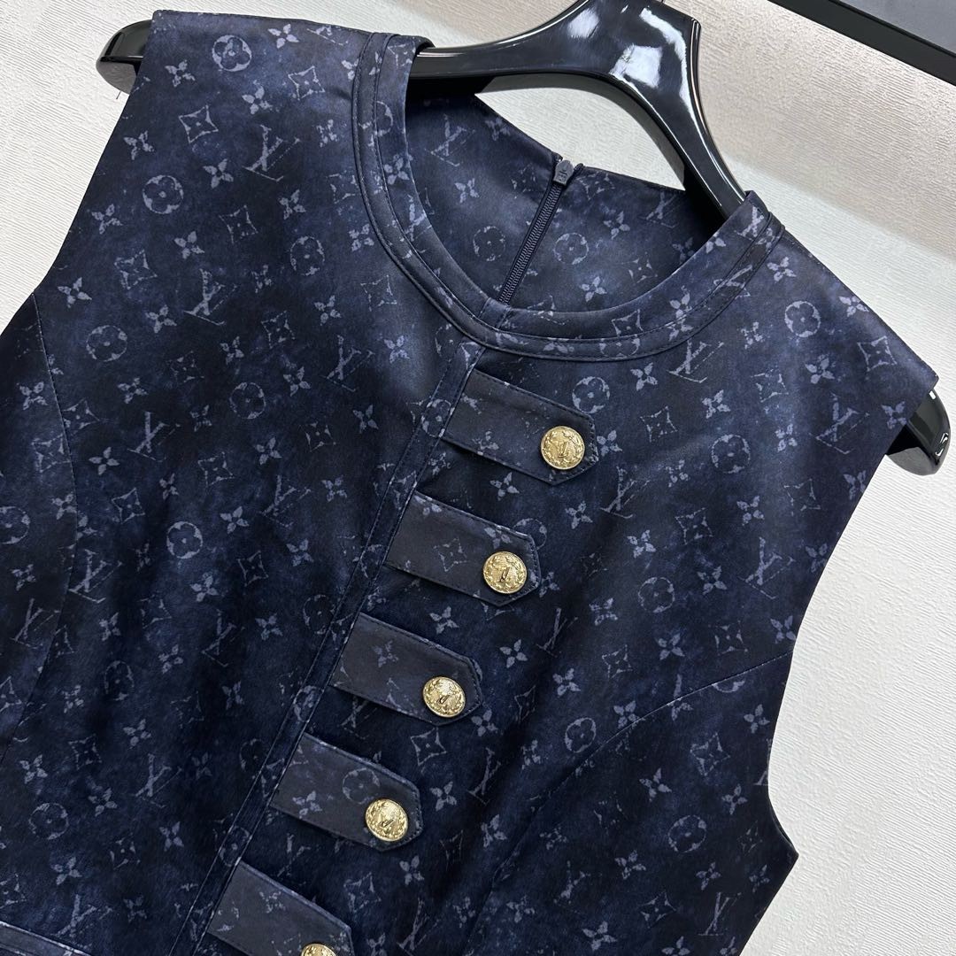 Product detail 11