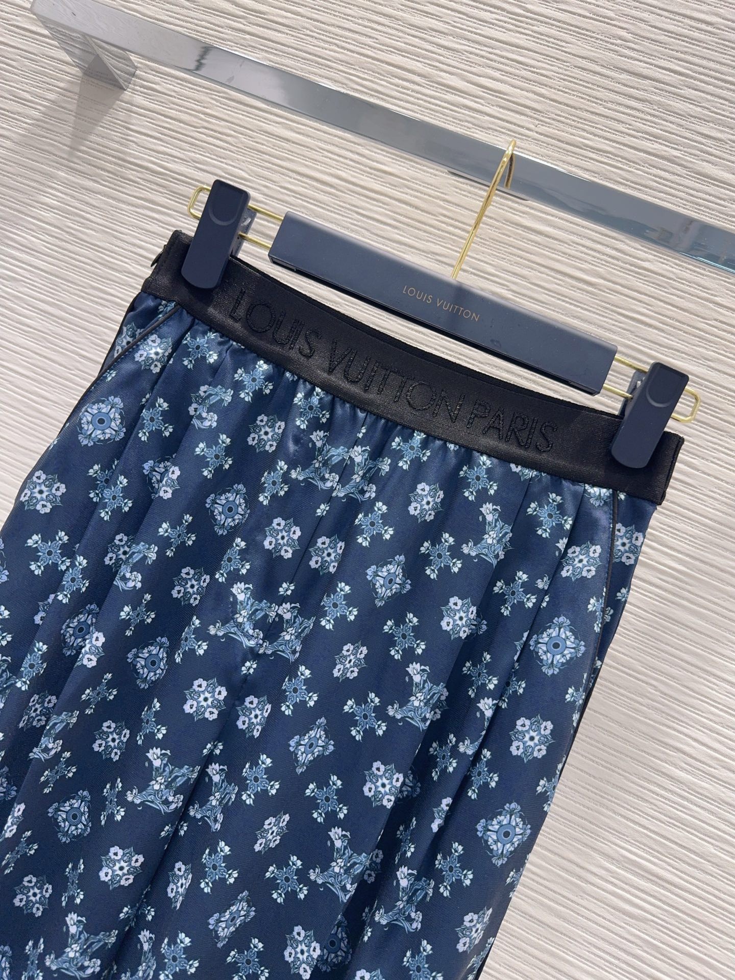 Product detail 3