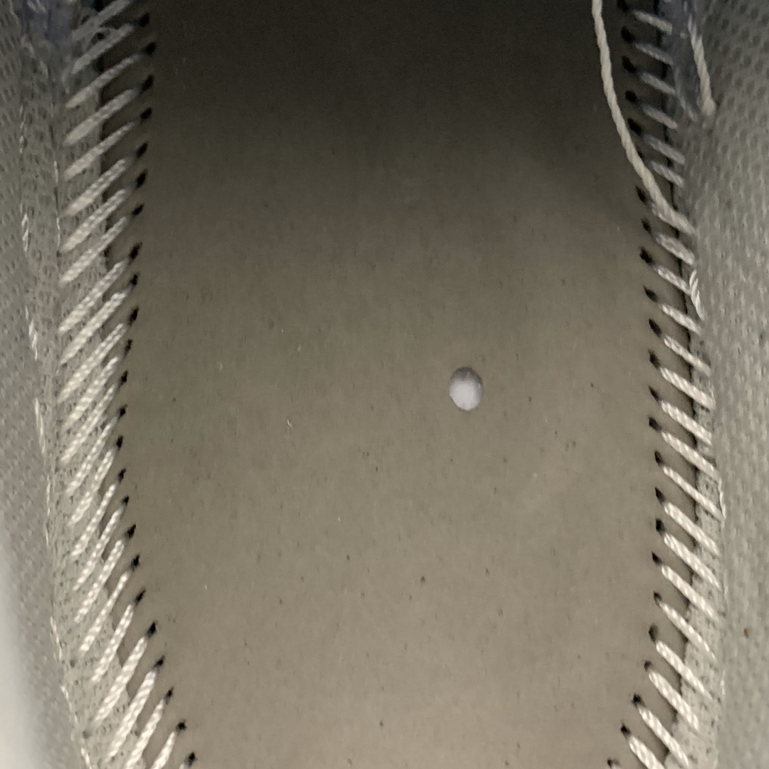 Product detail 1