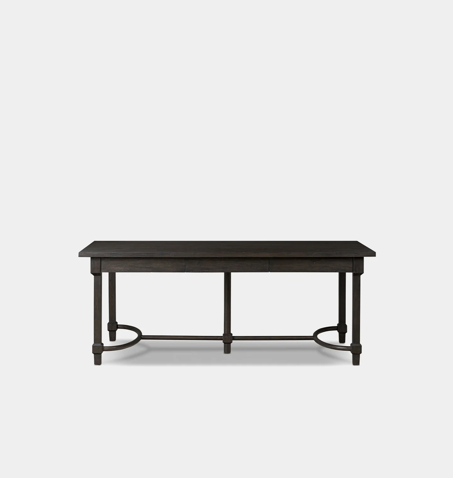 Edison Desk