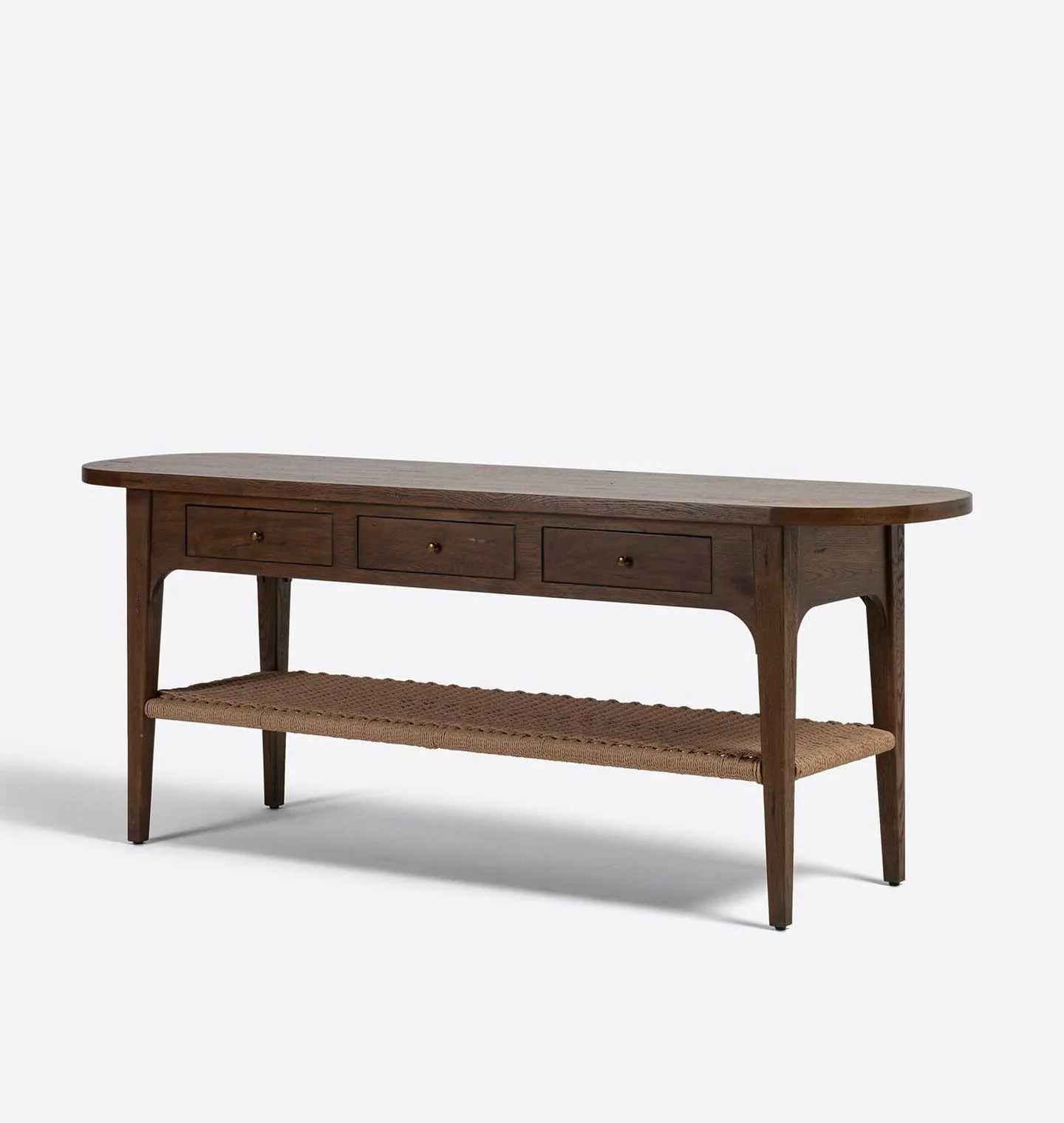 Lai Console