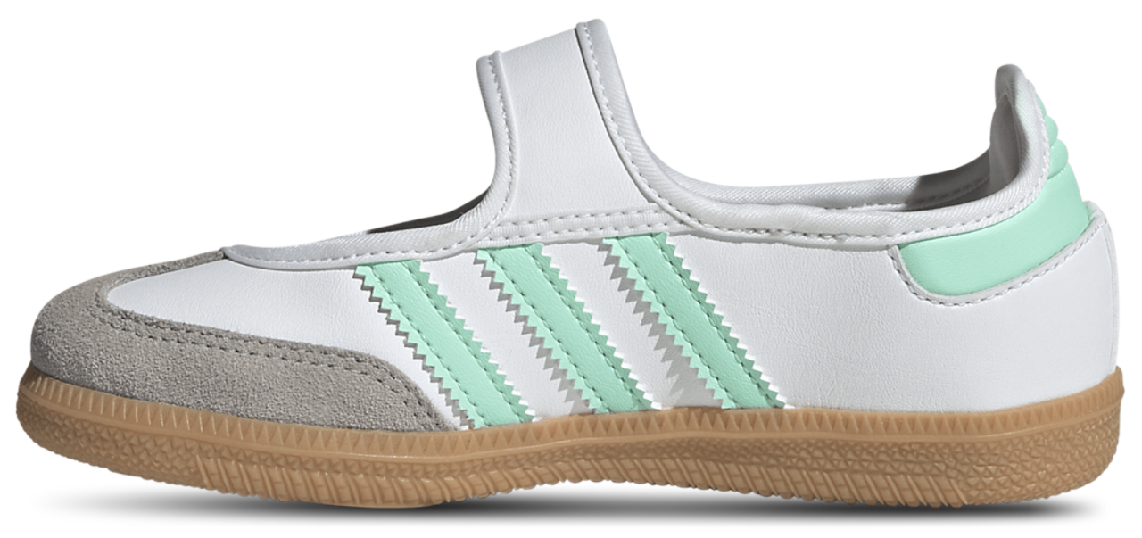 adidas Originals Samba Jane